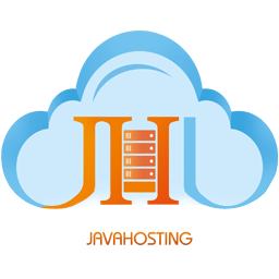 PyHosting
