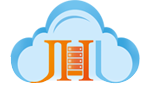 PyHosting